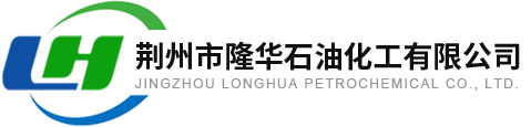 湖北天達熱能科技股份有限公司